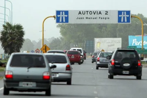 Tras la Audiencia pública, se define el aumento del peaje