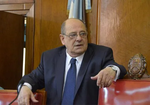 Reclaman a Arroyo políticas contra la violencia de género