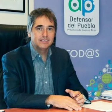 La Defensoría modernizó su sistema de reclamos