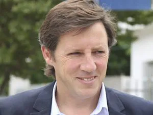 ¿Quién puede responder por 500 millones de pesos? Se preguntó concejal de San Miguel