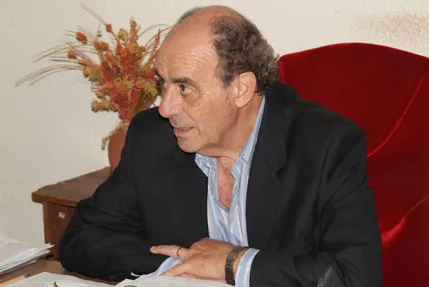 Avanza la política habitacional en Adolfo Alsina