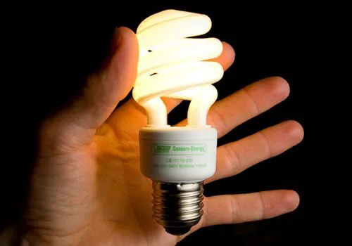 En febrero llegarán los aumentos en la electricidad
