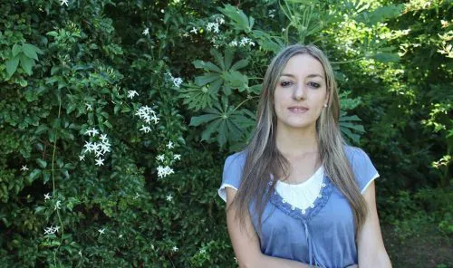 Ricchini: “Este logro es fruto de un amplio consenso”