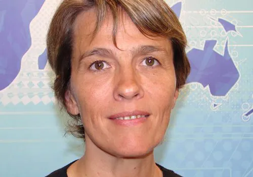 Advierten que Lunghi está en un momento de difícil gobernabilidad