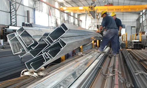 Los industriales bonaerenses en estado de alerta por aumento de costos