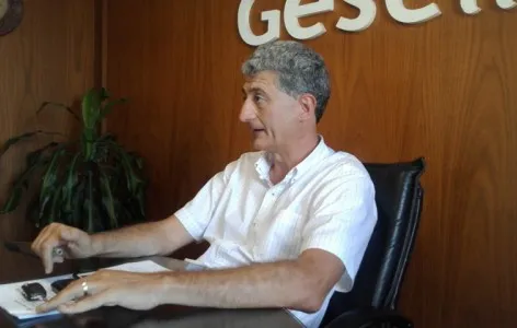 Cuestionan el fuerte aumento de tasas de Barrera en Villa Gesell