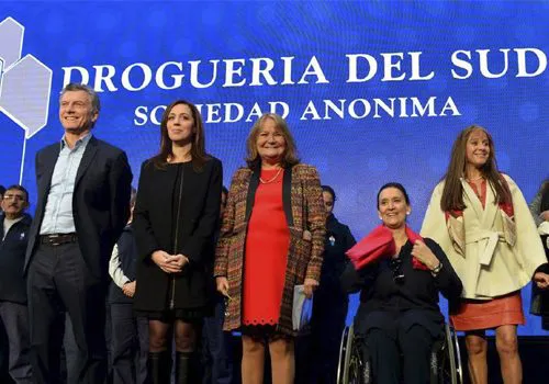 Desde Cambiemos arremeten contra Ferraresi