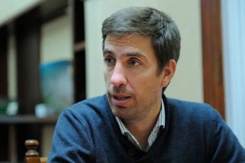 Polémica en Mercedes por la modificación de la tasa de conservación