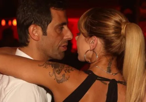 Continúa la polémica por el romance entre Farro y el hijo del intendente