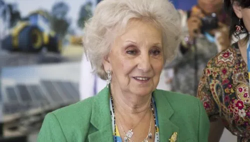 Fuerte rechazo a convertir en ''feriado movil'' el 24 de marzo