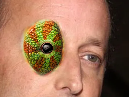 Mariotto y Viñales durísimos contra Insaurralde