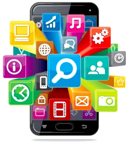 5 Secretos de la tecnología Android que seguramente no conocías