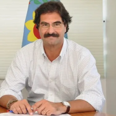 Destinarán 7 millones para la producción ovina bonaerense