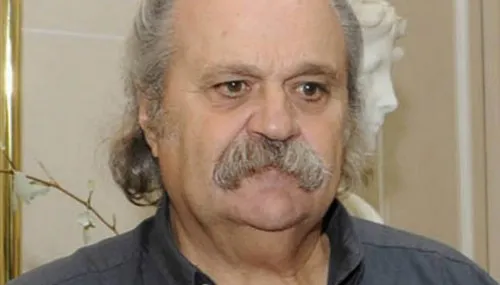 Inseguridad: Cercan barrios con bloques de hormigón en Ezeiza