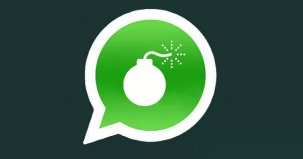 Whatsapp abandona 18 celulares más: ¿En cuáles dejará de operar a fin de mes?