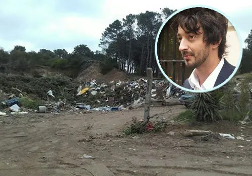 Reclaman que Yeza empiece a dar respuesta a problemas básicos como la limpieza