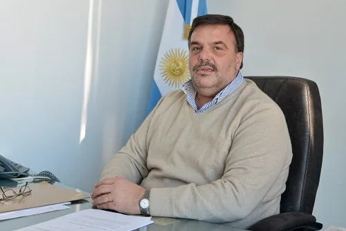 Diego Rovella: "El asesinato de José Luis el peor atentado contra la libertad de expresión en democracia"