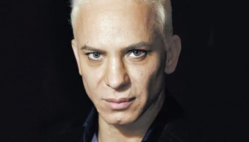 Flavio Mendoza será padre a través de un alquiler de vientre