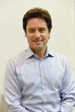 ¿Qué dijo Sánchez Zinny sobre el tratamiento del caso Maldonado en las aulas?