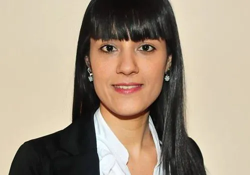 Desde el massismo advierte que Jorge Macri critica por criticar