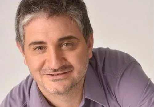 Aseguran que en Vicente López juegan con el bolsillo de la gente