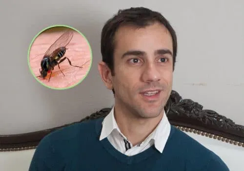 Alerta en Junín por invasión de Bariguí: Exigen respuestas al gobierno de Petrecca