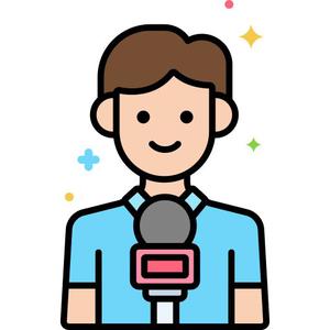 Con información de Agencia de Noticias