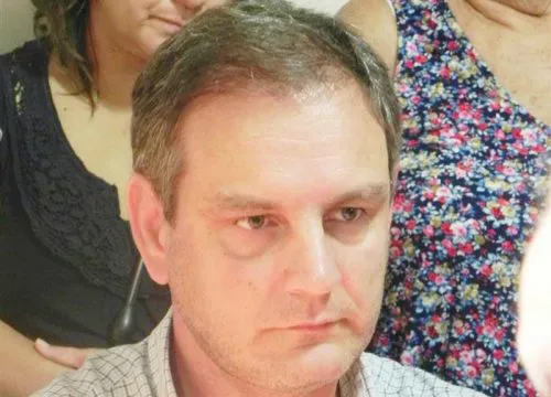 Mensaje a la gestión Santoro: “La pregunta que nos hacemos es ¿qué esconden?”