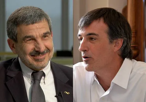 “Bullrich está en desventaja frente a otros candidatos”
