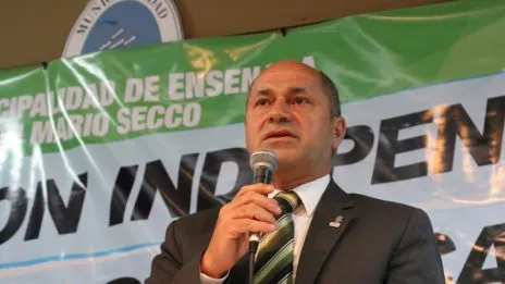 Cambiemos ganó la pulseada y Secco tuvo que abrir las sesiones en abril