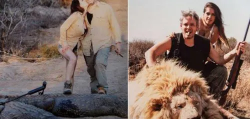 Ahora Vanucci le quiere hacer juicio a Ituzaingó por declararla persona no grata