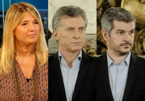 Álvarez Rodríguez fustigó al Gobierno por la inflación