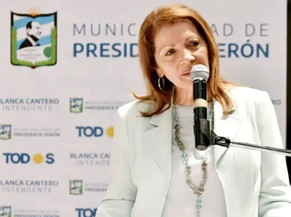 _Blanca Cantero 4