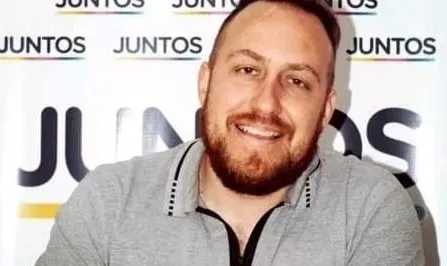 Indignación con la gestión municipal de Cristian Cardozo: Denuncian que peligra la continuidad de los comedores escolares