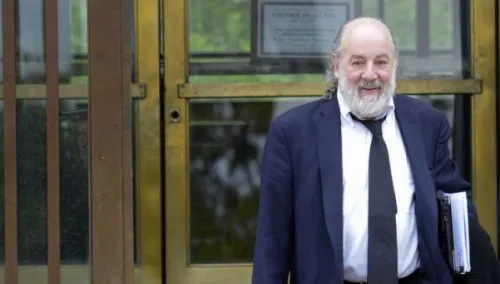 Dólar futuro: Los funcionarios de Cambiemos quedaron sobreseídos