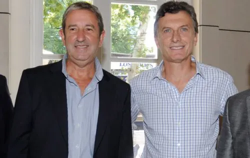 Desde el radicalismo le piden al Gobierno menos “errores” en la gestión
