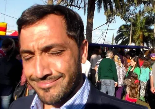 Fuertes reclamos a la gestión Mussi