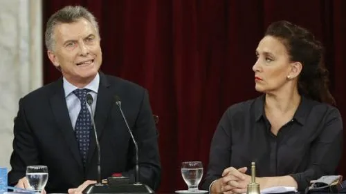 Macri no irá a la Asamblea General de la ONU