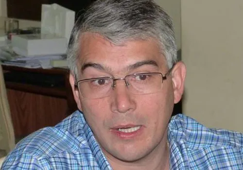 Puglelli: “1País es la mejor alternativa”