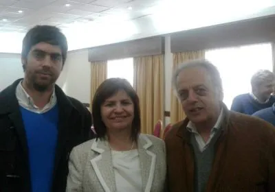 General Lavalle apuesta a reforzar la seguridad