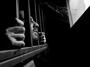 Encuesta: ¿Qué opinan los argentinos de la pena de muerte?