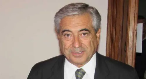 Campana: “Las reformas son necesarias”