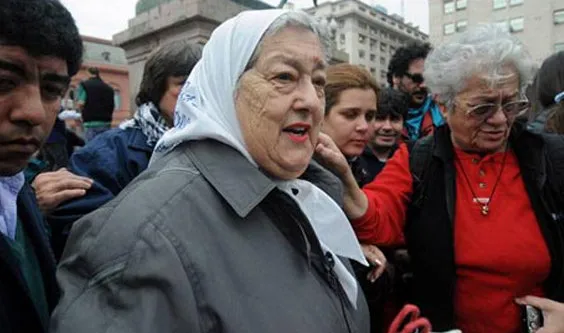 "Vidal, ¿qué carajo estás haciendo con la plata?"