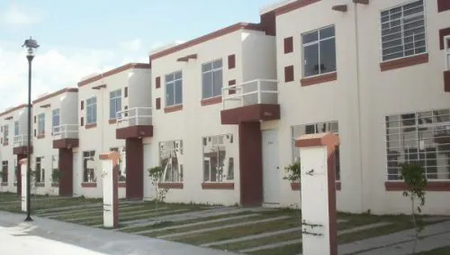 Creció la venta de inmuebles en la Provincia