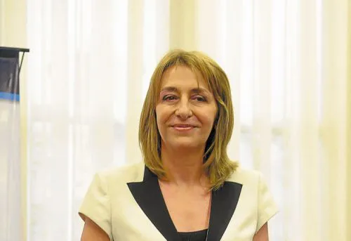 Tras sus declaraciones, pedirán la indagatoria a Gils Carbó