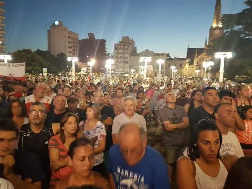 Se judicializan los despidos de Fanazul y se complica el rol del interventor de Fabricaciones Militares