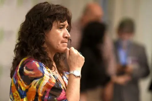 Renunció un funcionario del ministerio de Salud bonaerense