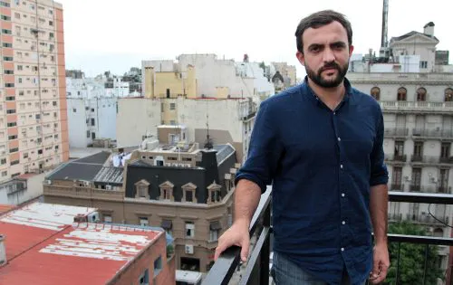 ¿Qué opina el Movimiento Evita sobre la legalización del aborto?