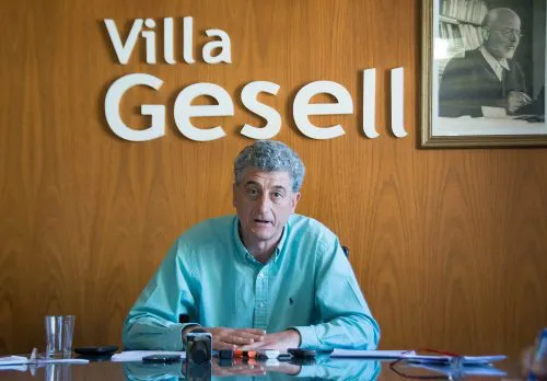 Sigue en Gesell la polémica por el traslado de la nueva Terminal