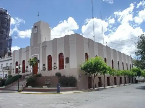 Carmen de Patagones: Zara afronta un nuevo paro de Municipales